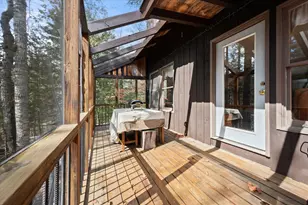 1030 Poplar Stream Rd, Carrabassett Valley, ME 04947 - Photo 48