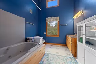 1030 Poplar Stream Rd, Carrabassett Valley, ME 04947 - Photo 42