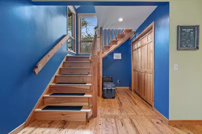 1030 Poplar Stream Road, Carrabassett Valley, ME 04947 - Photo 24