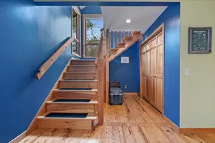 1030 Poplar Stream Rd, Carrabassett Valley, ME 04947 - Photo 24