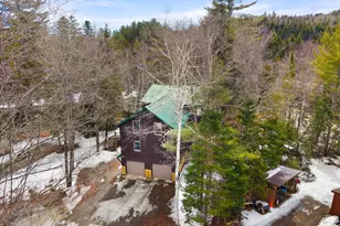 1030 Poplar Stream Rd, Carrabassett Valley, ME 04947 - Photo 68