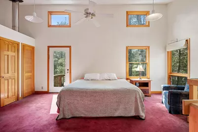 1030 Poplar Stream Road, Carrabassett Valley, ME 04947 - Photo 34