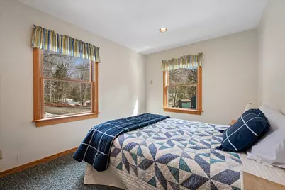 1030 Poplar Stream Road, Carrabassett Valley, ME 04947 - Photo 20