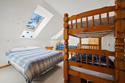 1030 Poplar Stream Road, Carrabassett Valley, ME 04947 - Photo 46
