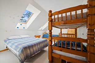 1030 Poplar Stream Rd, Carrabassett Valley, ME 04947 - Photo 46