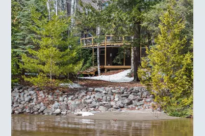 1030 Poplar Stream Road, Carrabassett Valley, ME 04947 - Photo 66