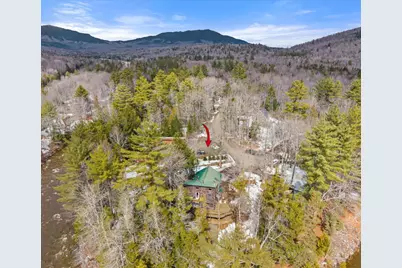 1030 Poplar Stream Road, Carrabassett Valley, ME 04947 - Photo 76
