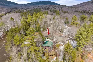 1030 Poplar Stream Rd, Carrabassett Valley, ME 04947 - Photo 76