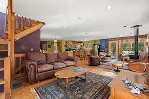 1030 Poplar Stream Rd, Carrabassett Valley, ME 04947 - Photo 10