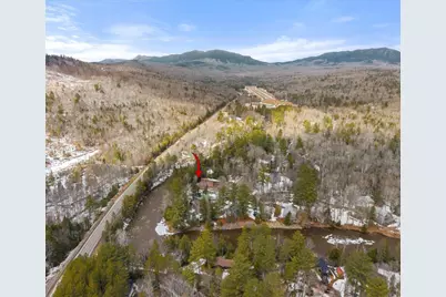 1030 Poplar Stream Road, Carrabassett Valley, ME 04947 - Photo 78