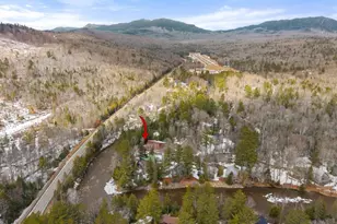 1030 Poplar Stream Rd, Carrabassett Valley, ME 04947 - Photo 78