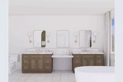134 Stewart Drive, Scarborough, ME 04074 - Photo 6