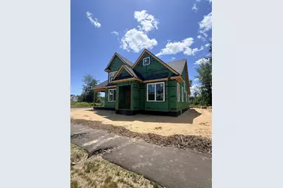 134 Stewart Drive, Scarborough, ME 04074 - Photo 14