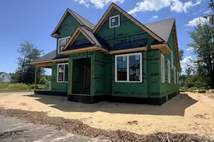 134 Stewart Dr, Scarborough, ME 04074 - Photo 14