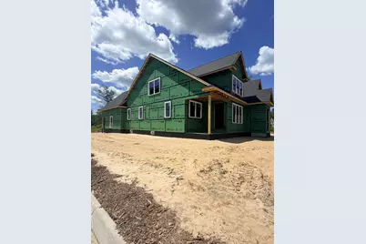 134 Stewart Drive, Scarborough, ME 04074 - Photo 16