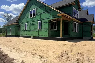 134 Stewart Dr, Scarborough, ME 04074 - Photo 16