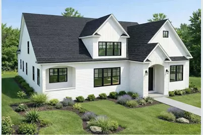 134 Stewart Drive, Scarborough, ME 04074 - Photo 1