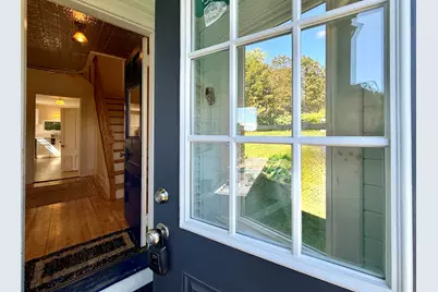 7 Townsend Lane, Lubec, ME 04652 - Photo 18