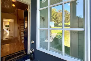 7 Townsend Ln, Lubec, ME 04652 - Photo 18