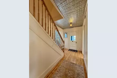 7 Townsend Lane, Lubec, ME 04652 - Photo 26
