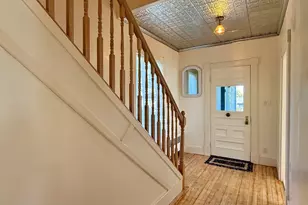 7 Townsend Ln, Lubec, ME 04652 - Photo 26