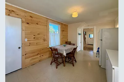 7 Townsend Lane, Lubec, ME 04652 - Photo 34
