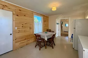 7 Townsend Ln, Lubec, ME 04652 - Photo 34