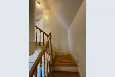 7 Townsend Lane, Lubec, ME 04652 - Photo 16