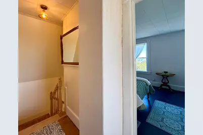 7 Townsend Lane, Lubec, ME 04652 - Photo 82