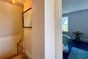 7 Townsend Ln, Lubec, ME 04652 - Photo 82
