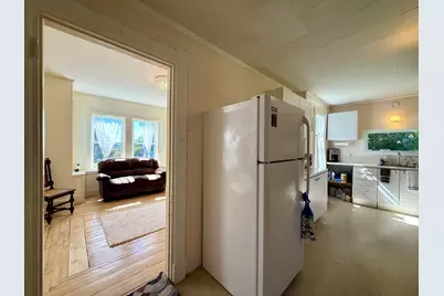 7 Townsend Lane, Lubec, ME 04652 - Photo 42