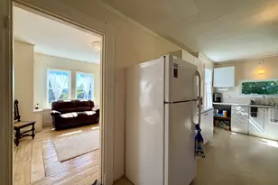 7 Townsend Ln, Lubec, ME 04652 - Photo 42