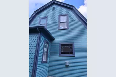 7 Townsend Lane, Lubec, ME 04652 - Photo 28