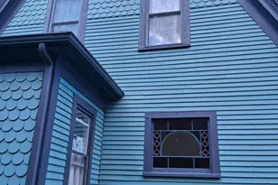 7 Townsend Ln, Lubec, ME 04652 - Photo 28