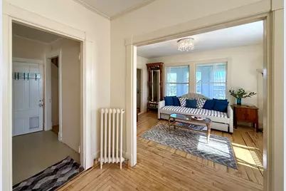 7 Townsend Lane, Lubec, ME 04652 - Photo 52