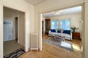 7 Townsend Ln, Lubec, ME 04652 - Photo 52