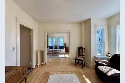 7 Townsend Lane, Lubec, ME 04652 - Photo 50