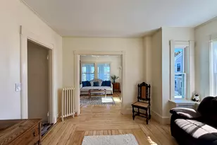 7 Townsend Ln, Lubec, ME 04652 - Photo 50