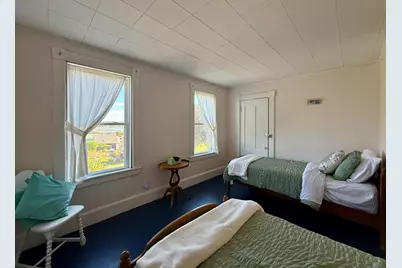 7 Townsend Lane, Lubec, ME 04652 - Photo 80
