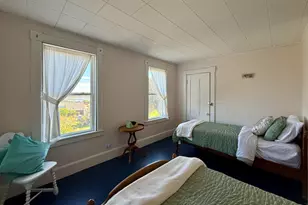 7 Townsend Ln, Lubec, ME 04652 - Photo 80
