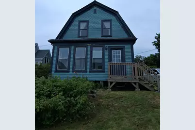 7 Townsend Lane, Lubec, ME 04652 - Photo 1