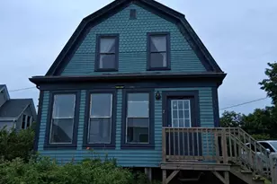 7 Townsend Ln, Lubec, ME 04652 - Photo 1