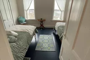 7 Townsend Ln, Lubec, ME 04652 - Photo 18