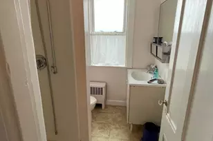 7 Townsend Ln, Lubec, ME 04652 - Photo 20
