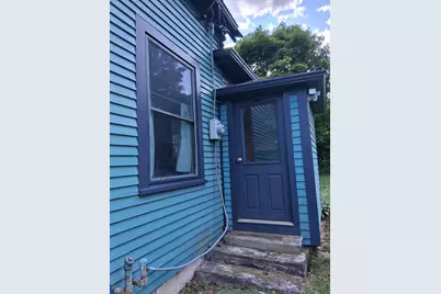 7 Townsend Lane, Lubec, ME 04652 - Photo 2