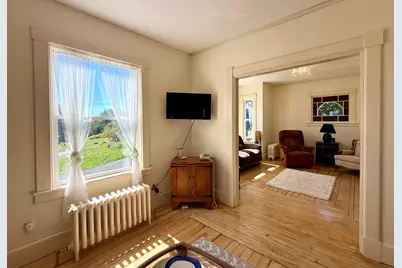 7 Townsend Lane, Lubec, ME 04652 - Photo 58