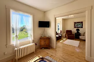 7 Townsend Ln, Lubec, ME 04652 - Photo 58