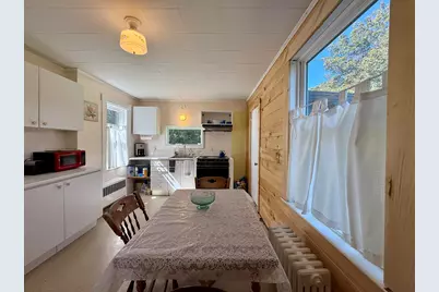 7 Townsend Lane, Lubec, ME 04652 - Photo 30