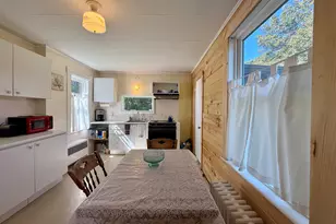 7 Townsend Ln, Lubec, ME 04652 - Photo 30