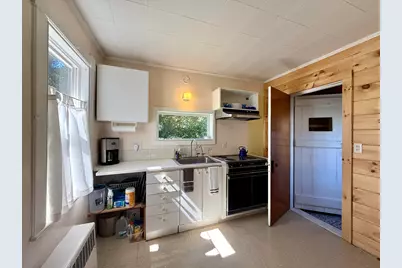 7 Townsend Lane, Lubec, ME 04652 - Photo 38